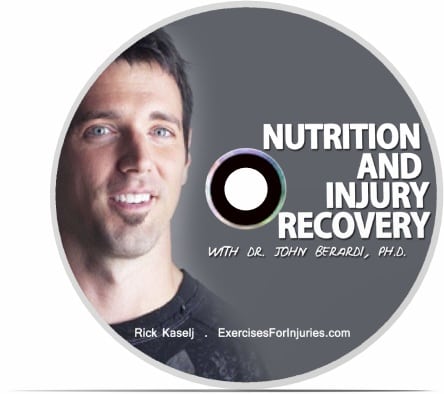 Nutrition-and-Injury-Recovery-with-John-Berardi