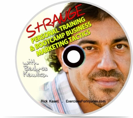 Strange-Personal-Training-and-Bootcamp-Business-Tactics-with-Bedros-Keulian