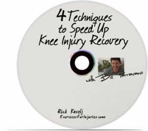 4-Techniques-to-Speed-Up-Knee-Injury-Recovery-with-Bill-Parravano