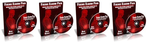 Fixing-Elbow-Pain-Accelerator-Package