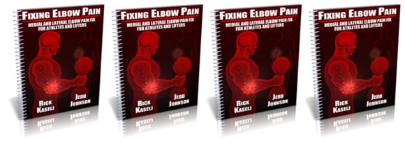 Fixing-Elbow-Pain-Package