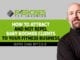 How to Attract and Not Repel Baby Boomer Clients to Your Fitness Business with Dan Ritchie