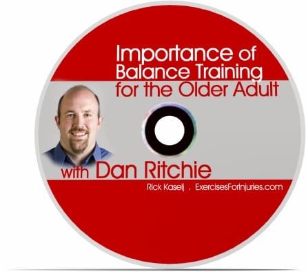 Importance-of-Balance-Training-for-the-Older-Adult-with-Dan-Ritchie