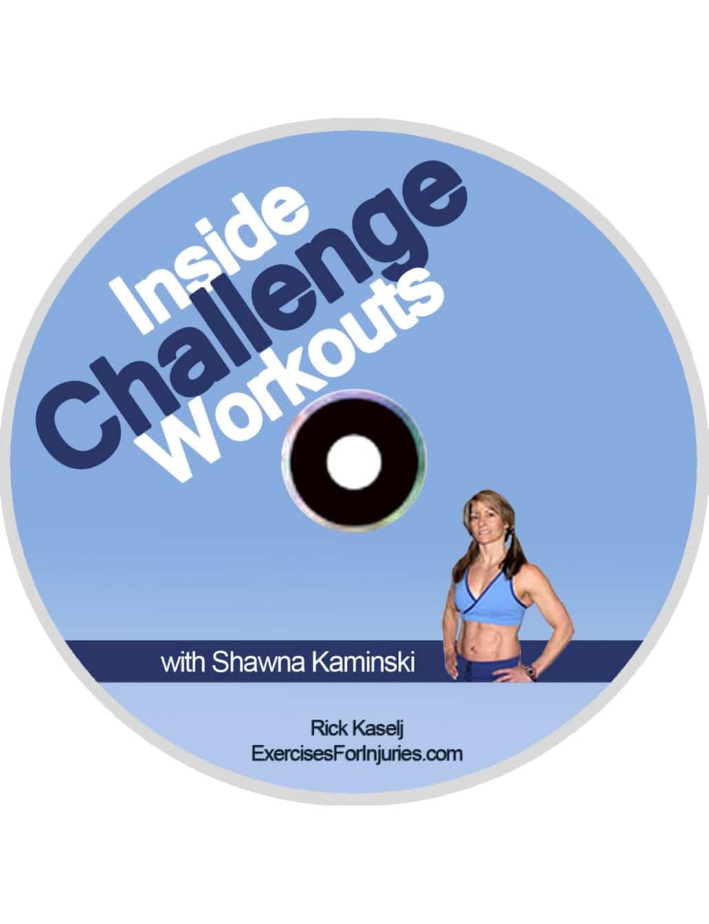Inside-Challenge-Workouts-with-Shawna-Kaminski