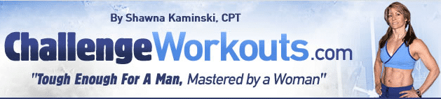 Inside-Challenge-Workouts-with-Shawna-Kaminski