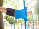 man-doing-human-flag