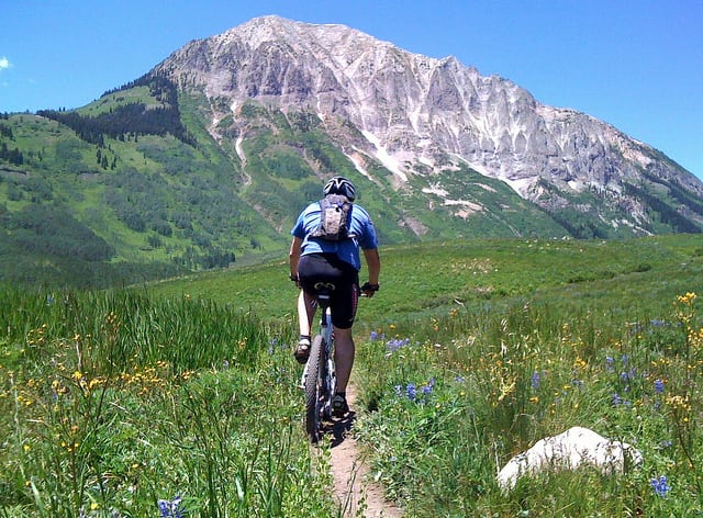 mountain-bike-pedals