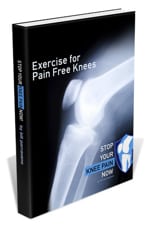 Exercises-for-Pain-Free-Knees-with-Bill-Parravano