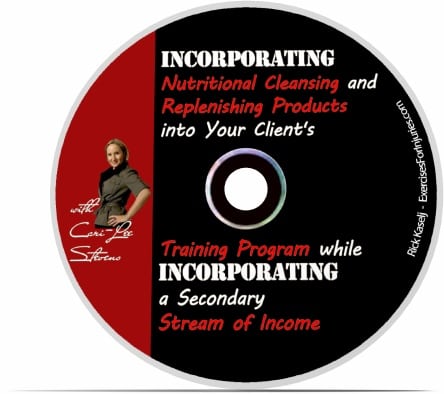 Incroporating-Nutritional-Products-Into-Your-Clients-Program-with-Cari-Lee-Stevens