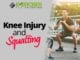 Knee Injury and Squatting