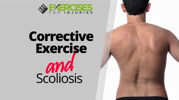 Corrective Exercise and Scoliosis