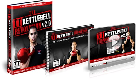 Kettlebell-Revolution-Chris-Lopez