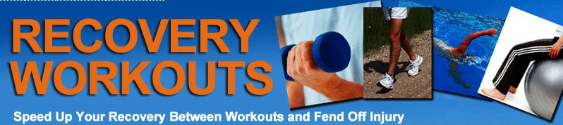 Recovery-Workouts-Banner