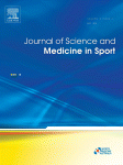 Journal of science and medicine in sport