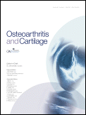 Osteoarthritis-and-Cartilage