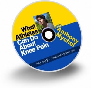 What-Can-Athletes-Do-About-Knee-Pain-with-Anthony-Mychal