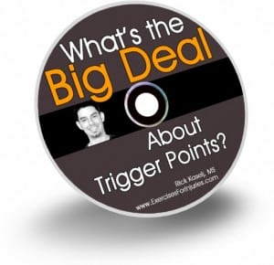 Whats-the-Big-Deal-About-Trigger-Points-with-Coner-Collins