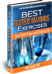Gluteus-Maximus-Exercises