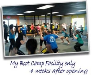 boot-camp-games