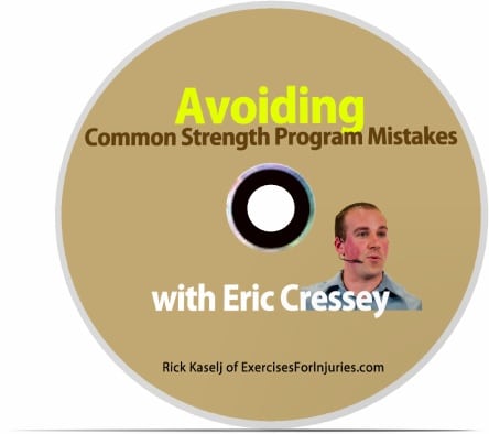 Avoiding-Common-Strength-Program-Mistakes-with-Eric-Cressey