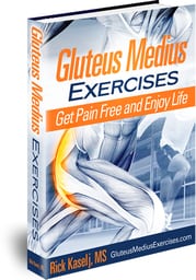 Gluteus-Medius-Exercises
