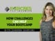 How Challenges Can Help Your Bootcamp with Shawna Kaminski