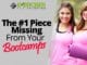 The #1 Piece Missing From Your Bootcamps