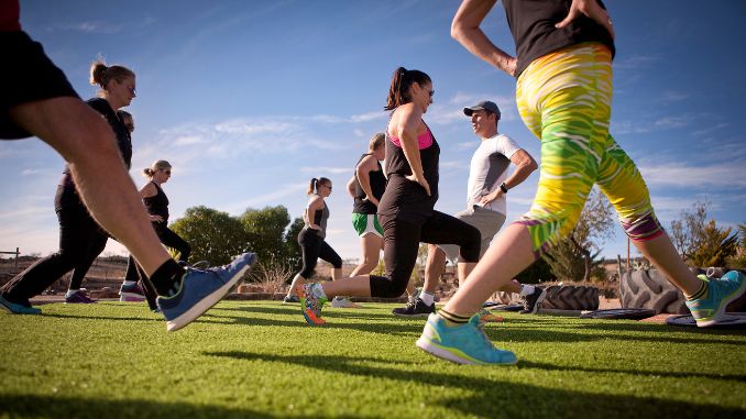 boot-camp-exercises