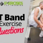 IT Band Exercise Questions