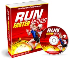 Run-Faster-Method