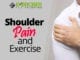 Shoulder Pain and Exercise