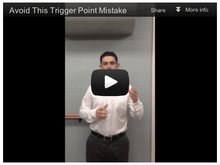 Avoid-This-Trigger-Point-Mistake