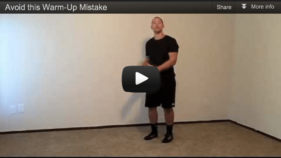 Avoid-This-Warm-Up-Mistake