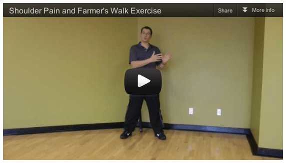 Shoulder-Pain-and-Farmers-Walk-Exercise