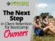 The Next Step in Client Retention for Bootcamp Owners
