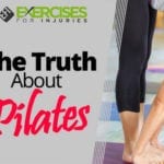 The Truth About Pilates