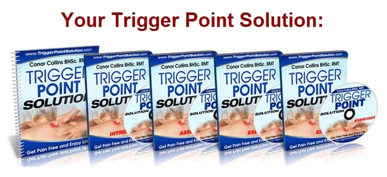 rp_Trigger-Point-Solution1.jpg