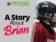A Story About Brian