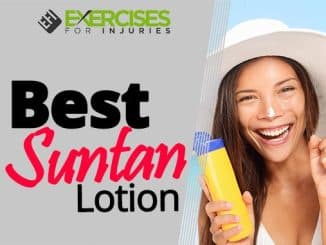 Best-Suntan-Lotion