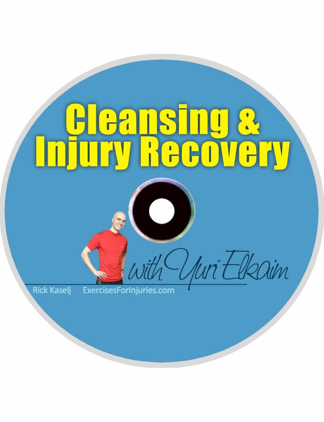 Cleansing-and-Injury-Recovery-with-Yuri-Elkaim