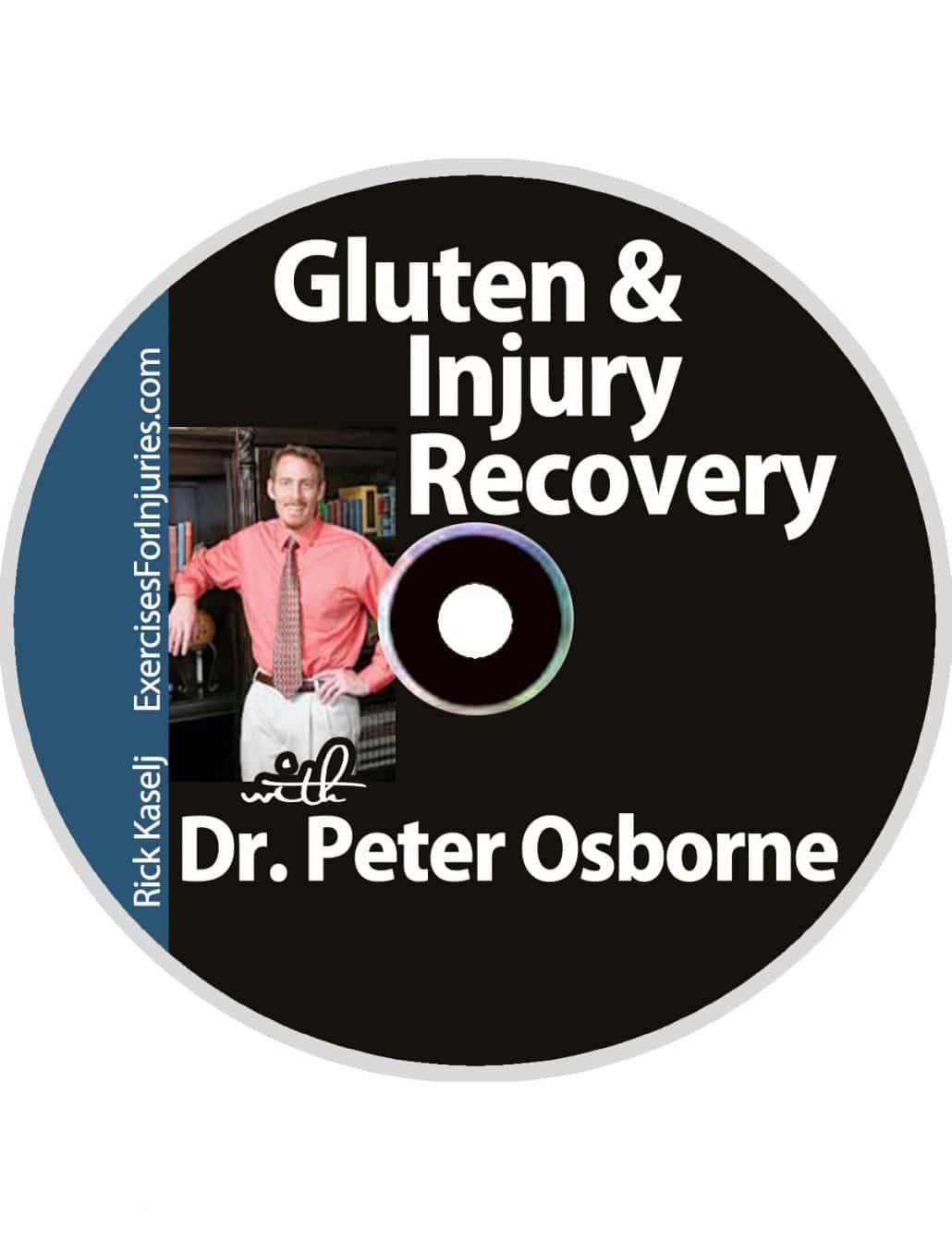 Dr-Peter-Osborne-Gluten-and-Injury-Recovery