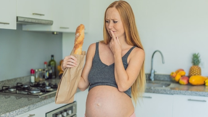 Who Should Avoid Gluten