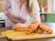 Why is Gluten Bad For You