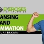 Cleansing and Inflammation with Yuri Elkaim