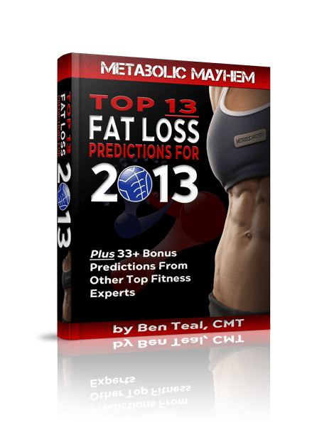 Metabolic_Mayhem_2013_Fitness_Predictions_from_Rick_Kaselj