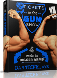 Two-Tickets-to-the-Gun-Show