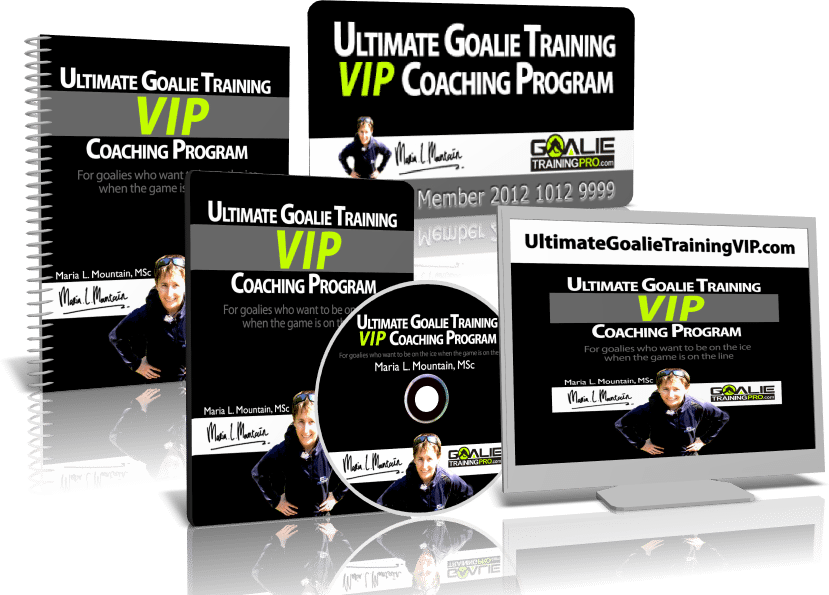 Ultimate-Goalie-Training-VIP-Coaching-Program-with-Maria-Mountain