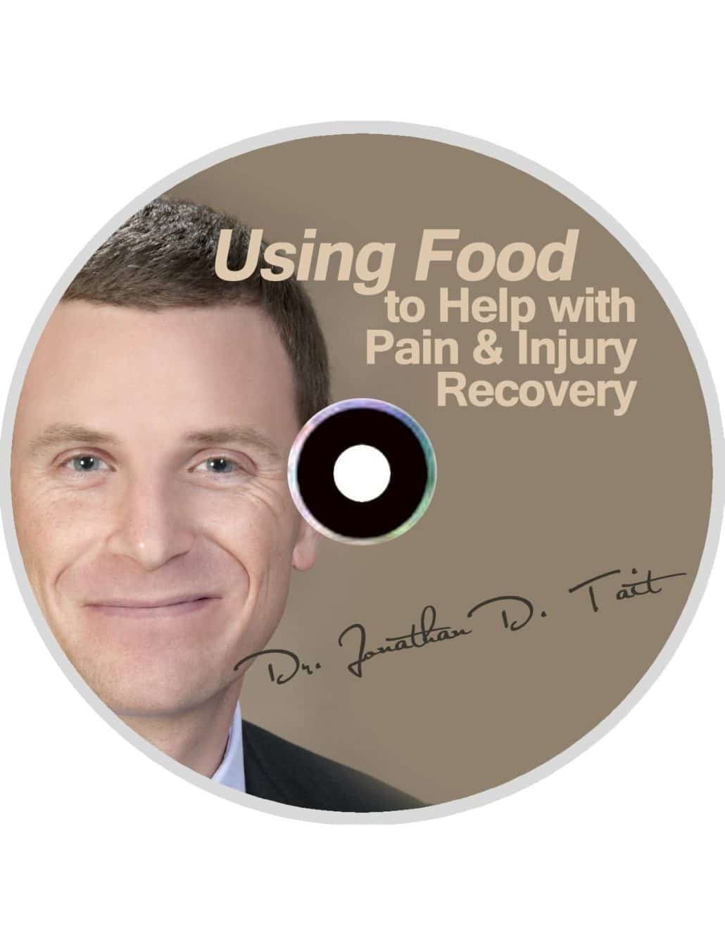 rp_Dr-Jonathan-D-Tait-on-Using-Food-to-Help-with-Pain-and-Injury-Recovery.jpg