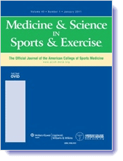 Medicine-Science-in-Sports-Exercise