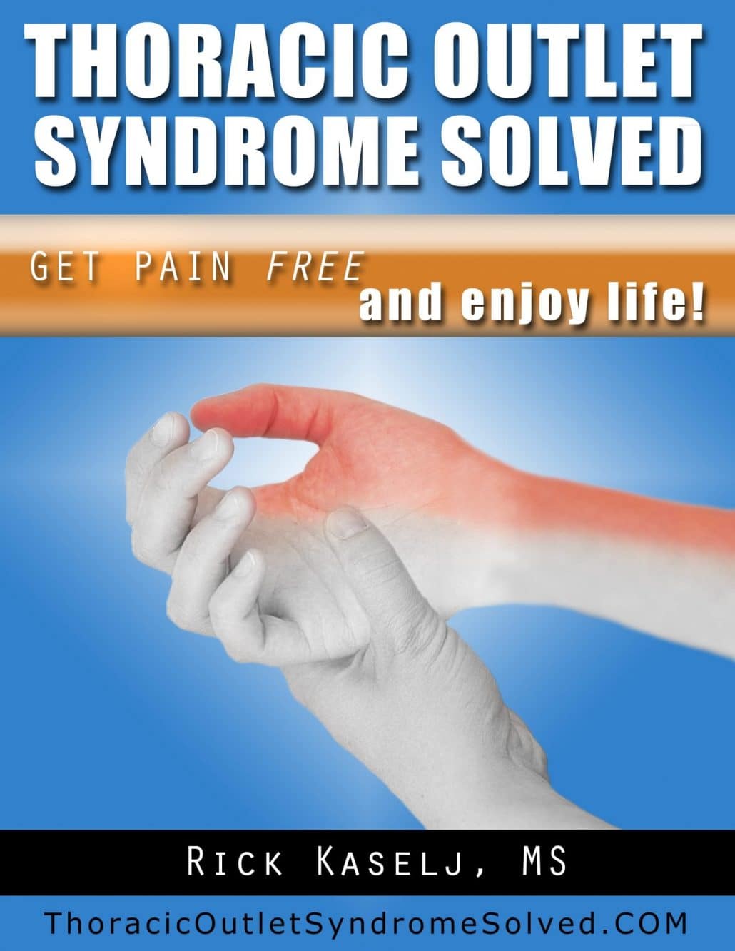 Thoracic-Outlet-Syndrome-Solved